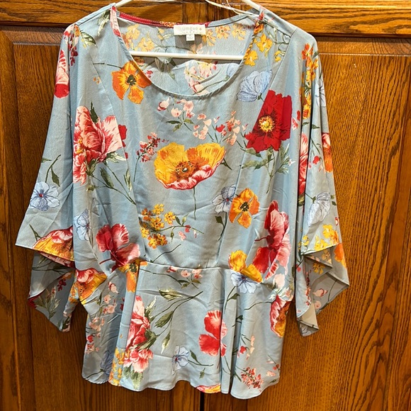 umgee SZ XL - Picture 1 of 6